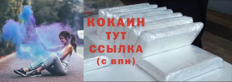 Cocaine Fish Scale  hydra ССЫЛКА  Лукоянов 